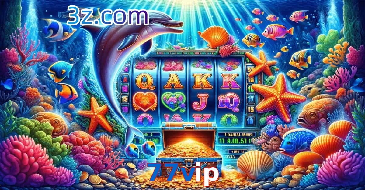 77vip