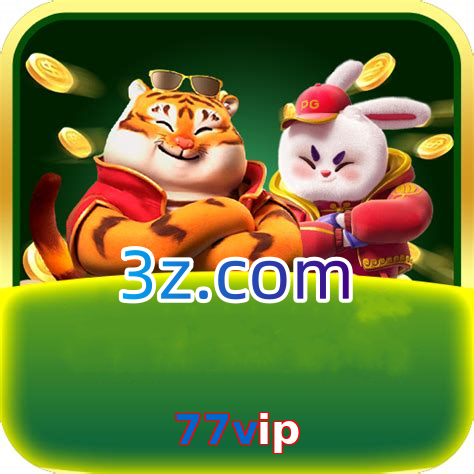 77vip